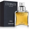 Calvin Klein Eternity For Men PP kvepalai vyrams, 100 ml