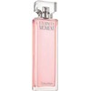 Calvin Klein kvepalai Eternity Moment EDP 30 ml