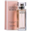 Calvin Klein kvepalai Eternity Moment EDP 30 ml