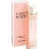 Calvin Klein Eternity Moment EDP parfumuotas vanduo unisex, 50 ml