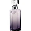 Calvin Klein Eternity Night for Women (Kvepalai Moterims) EDP - 100ml