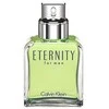 Calvin Klein Eternity For Men After Shave losjonas po skutimosi, 100 ml