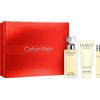 Calvin Klein Eternity Woman Balsam Do Ciała 100Ml Vanduo Perfumowana - 100Ml
