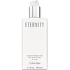 Calvin Klein Kūno Losjonas Eternity 200ml
