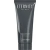 Calvin Klein Eternity Pour Homme Hair And Kūno prausiklis, 200 ml