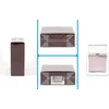 Calvin Klein Euphoria EDT 100 ml