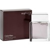 Calvin Klein Euphoria EDT 100 ml