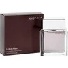 Calvin Klein Euphoria EDT 100 ml