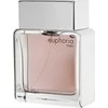 Calvin Klein Euphoria EDT 100 ml