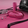 Calvin Klein Euphoria Magnetic Eliksyras Intense PAR W 50 ml