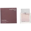 Calvin Klein Euphoria Men EDT Purškiklis, 50 ml