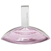 Calvin Klein Euphoria EDP parfumuotas vanduo moterims, 15 ml
