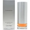 Calvin Klein Contradiction EDP parfumuotas vanduo moterims, 100 ml
