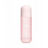 Calvin Klein Kylie Cosmetics Vanilla Dew mgiełka do włosów i ciała 236ml