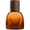 Calvin Klein „Mexx Inspired Glow for Him“ kvepalai vyrams, 30 ml