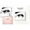 Kvepalai moterims Calvin Klein Women EDP, 100 ml
