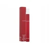 Calvin Klein My Euphoria EDP parfumuotas vanduo moterims, 10 ml