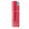 Calvin Klein My Euphoria EDP parfumuotas vanduo moterims, 10 ml