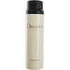 Calvin Klein Obsession For Men All Over Body Purškiklis, 152 g