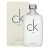 Calvin Klein CK One EDT tualetinis vanduo unisex, 50 ml