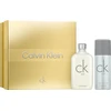Calvin Klein Ck One et 100 Vap Desodorante Cof N25