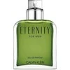 Calvin Klein Eternity For Men EDP parfumuotas vanduo vyrams, 200 ml
