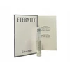 Calvin Klein Eternity EDP 1,2 ml mėginėlis