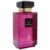 Risala Ameera EDP parfumuotas vanduo moterims, 100 ml