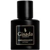 Gisada Ambassador Intense Estuche 2 Piezas