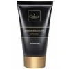 Gisada Ambassador Intense Estuche 2 Piezas