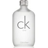 Calvin Klein CK One Unisex tualetinis vanduo 15ml