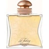 Hermes 24 Faubourg EDT tualetinis vanduo moterims, 50 ml
