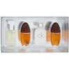 Calvin Klein Women Set, 60 ml