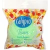 Washing Flower Junior Extra Soft Calypso Geltona
