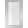 Cama Meble Spinta - Cama Samba 1 BI/BI Balta