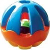 Žaidimų stalas vaikams BABY MIX
