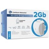 Šakotuvas Access Point Cambium Networks Bridge in a Box 60GHz 2Gb (C600510C031B)