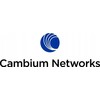 Cambium Networks Cambium EU - kabelis AC - Typ F