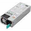 Cambium Networks Cambium Networks MXCRPSAC1200A0 moduł zasilaczy 1200 W Juodas, Metaliczny