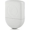 Cambium Networks Viršūnės stiprintuvas (30V)
