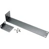Cambium Networks cnMatrix stovo tvirtinimo rinkinys: