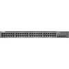 Šakotuvas Switch Cambium Networks EX3400 48-PORT POE+ (EX3400-48P)