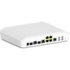 Cambium Networks NSE 3000 maršrutizatorius