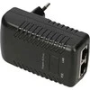 Cambium Networks PoE Gigabit DC purkštukas, 15W