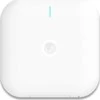 Maršrutizatorius „Cambium Networks XV3-8 Triradijas“ (XV3-8X00A00)