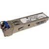 „Modulis SFP Cambium Networks“ SFP-1G-LX tinklo kartotuvo modulis, 1000 Mbit/s, 1310 nm šviesolaidis