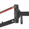 Cambo Redwing Compact Light strėlė su tuščiais maišais (CARD-1100)