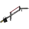 Cambo Redwing Compact Light strėlė su tuščiais maišais (CARD-1100)