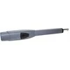 CAME ATS 50AGS 230V LONG SPACE komplektas dvivėriams vartams