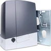 Came BXV 10 SAFE ATOMO rinkinys stumdomiems vartams 1000 kg